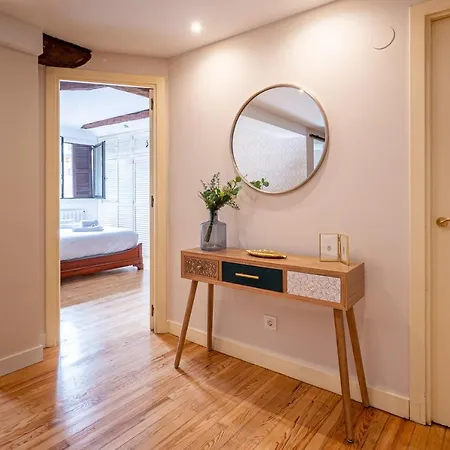 Patagonia Downtown & By Beauty