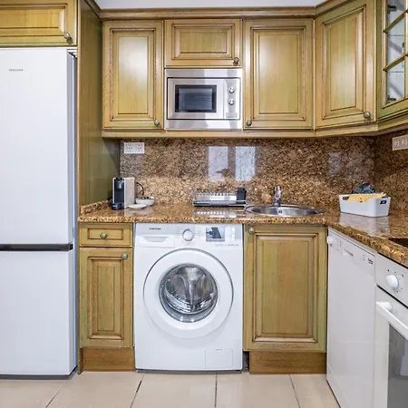 アパート Patagonia Downtown & By Beauty *