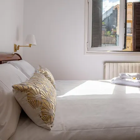 Apartamento Patagonia Downtown & By Beauty *