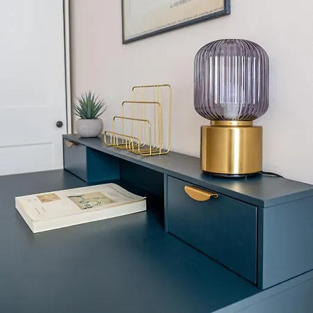 Patagonia Downtown & By Beauty *